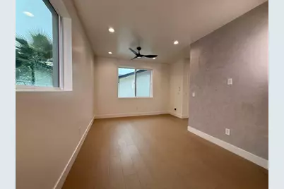 7456 Summer Avenue, Citrus Heights, CA 95621 - Photo 64