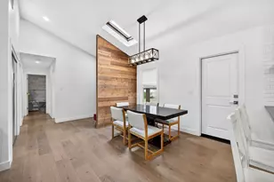 7456 Summer Ave, Citrus Heights, CA 95621 - Photo 22