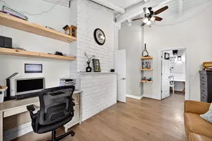 7456 Summer Ave, Citrus Heights, CA 95621 - Photo 32