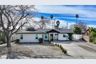 7456 Summer Avenue, Citrus Heights, CA 95621 - Photo 2