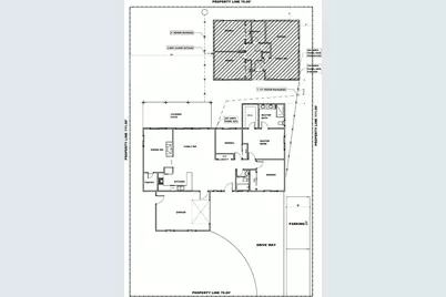 7456 Summer Avenue, Citrus Heights, CA 95621 - Photo 62