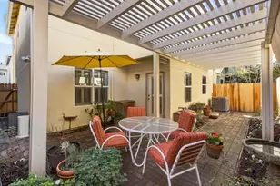 2509 I St, Sacramento, CA 95816 - Photo 44