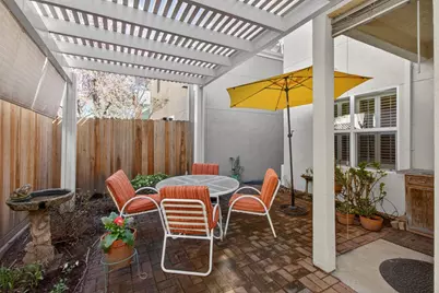 2509 I Street, Sacramento, CA 95816 - Photo 48