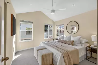 2509 I Street, Sacramento, CA 95816 - Photo 26