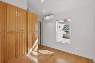 2509 I St, Sacramento, CA 95816 - Photo 40