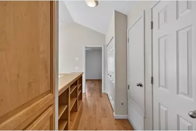 2509 I Street, Sacramento, CA 95816 - Photo 32