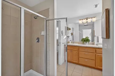 2509 I Street, Sacramento, CA 95816 - Photo 30