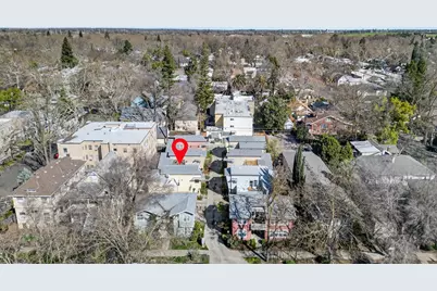 2509 I Street, Sacramento, CA 95816 - Photo 56