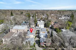 2509 I St, Sacramento, CA 95816 - Photo 56