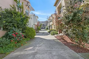 2509 I St, Sacramento, CA 95816 - Photo 52