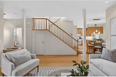 2509 I Street, Sacramento, CA 95816 - Photo 22