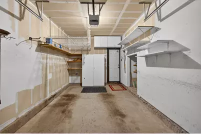 2509 I Street, Sacramento, CA 95816 - Photo 50