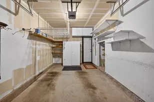 2509 I St, Sacramento, CA 95816 - Photo 50