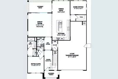 17920 Moonstone Way, Lathrop, CA 95330 - Photo 2