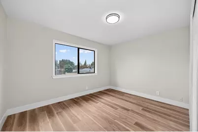 5334 Agate Way, Carmichael, CA 95608 - Photo 34