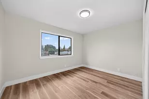 5334 Agate Way, Carmichael, CA 95608 - Photo 34