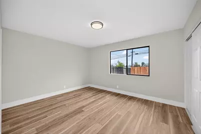 5334 Agate Way, Carmichael, CA 95608 - Photo 30