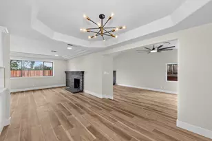 5334 Agate Way, Carmichael, CA 95608 - Photo 18