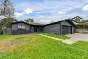 5334 Agate Way, Carmichael, CA 95608 - Photo 10