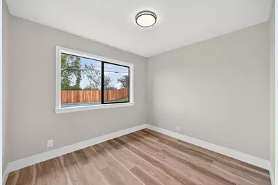 5334 Agate Way, Carmichael, CA 95608 - Photo 28