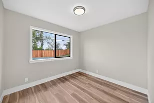 5334 Agate Way, Carmichael, CA 95608 - Photo 28