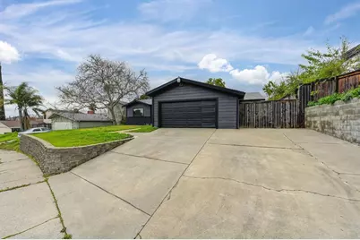 5334 Agate Way, Carmichael, CA 95608 - Photo 8