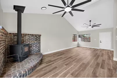 5334 Agate Way, Carmichael, CA 95608 - Photo 26