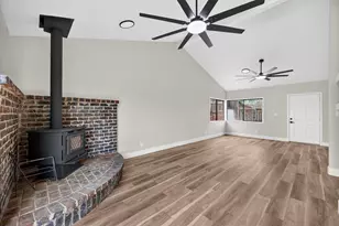 5334 Agate Way, Carmichael, CA 95608 - Photo 26