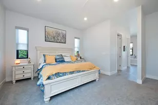 465 Miles Ct, Auburn, CA 95603 - Photo 26