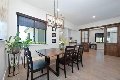 465 Miles Court, Auburn, CA 95603 - Photo 6