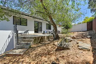 465 Miles Ct, Auburn, CA 95603 - Photo 36