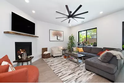 465 Miles Court, Auburn, CA 95603 - Photo 14