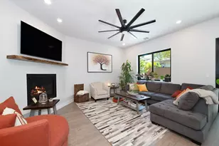 465 Miles Ct, Auburn, CA 95603 - Photo 14