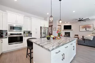 465 Miles Ct, Auburn, CA 95603 - Photo 10