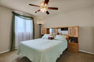 1799 River Run Dr, Marysville, CA 95901 - Photo 38