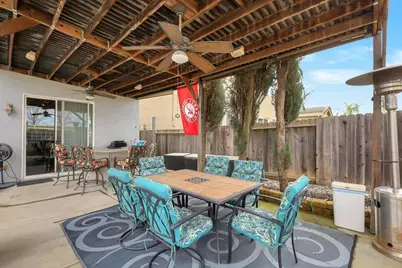 1799 River Run Drive, Marysville, CA 95901 - Photo 42