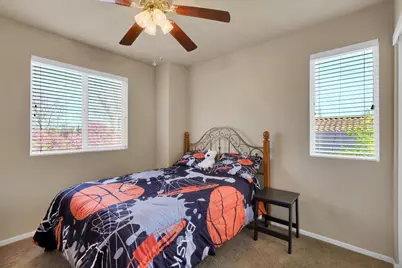 1799 River Run Drive, Marysville, CA 95901 - Photo 34