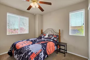 1799 River Run Dr, Marysville, CA 95901 - Photo 34