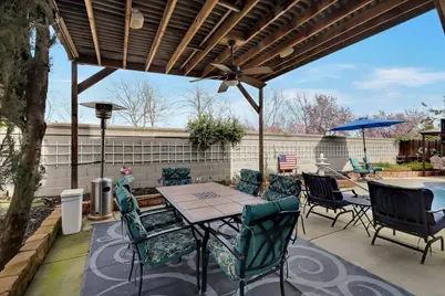 1799 River Run Drive, Marysville, CA 95901 - Photo 48