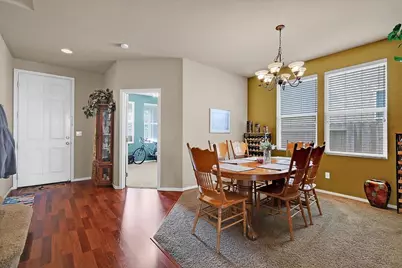1799 River Run Drive, Marysville, CA 95901 - Photo 4