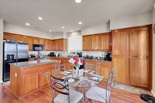 1799 River Run Dr, Marysville, CA 95901 - Photo 14