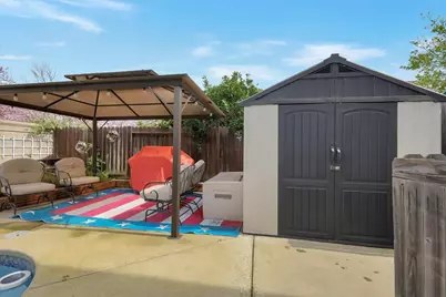 1799 River Run Drive, Marysville, CA 95901 - Photo 50