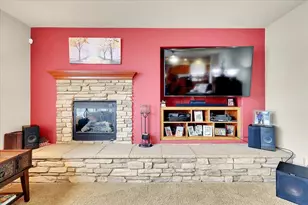 1799 River Run Dr, Marysville, CA 95901 - Photo 22