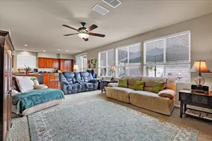 1799 River Run Dr, Marysville, CA 95901 - Photo 24