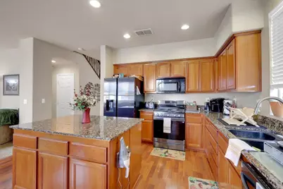 1799 River Run Drive, Marysville, CA 95901 - Photo 10