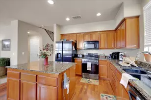 1799 River Run Dr, Marysville, CA 95901 - Photo 10