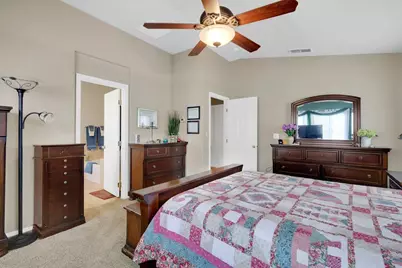1799 River Run Drive, Marysville, CA 95901 - Photo 28
