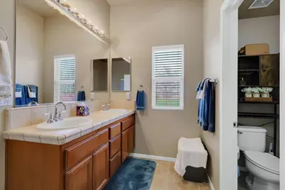 1799 River Run Drive, Marysville, CA 95901 - Photo 30