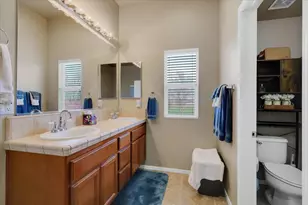 1799 River Run Dr, Marysville, CA 95901 - Photo 30