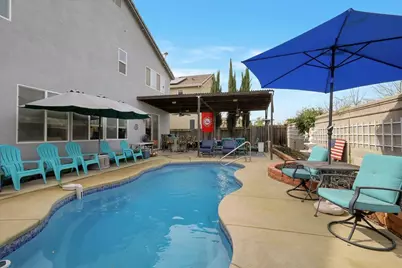 1799 River Run Drive, Marysville, CA 95901 - Photo 44